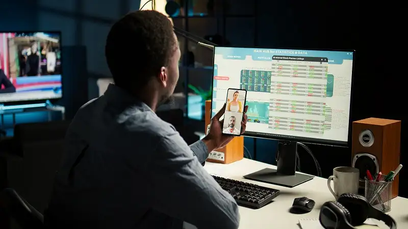 investment tips ftasiatrading