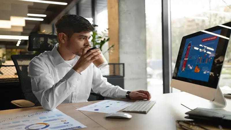 management tips ftasiatrading