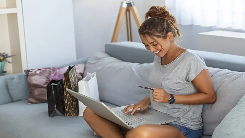 ftasiatrading ecommerce tips