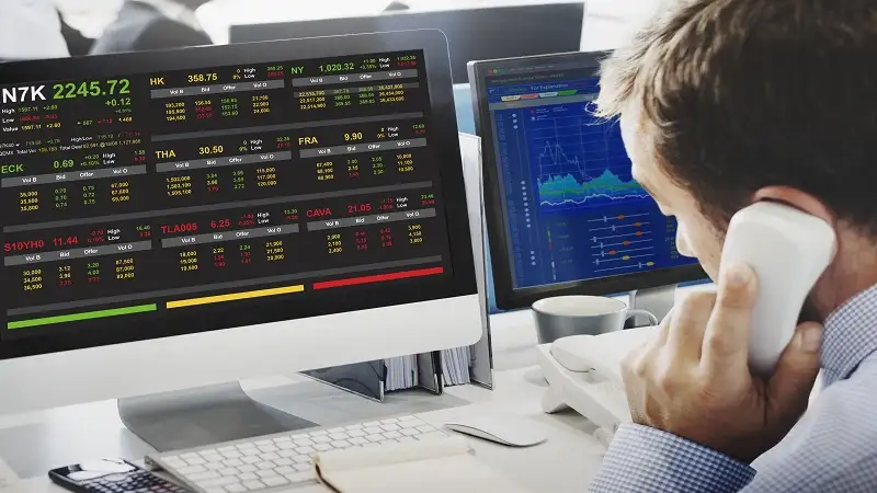 exchange ftasiatrading