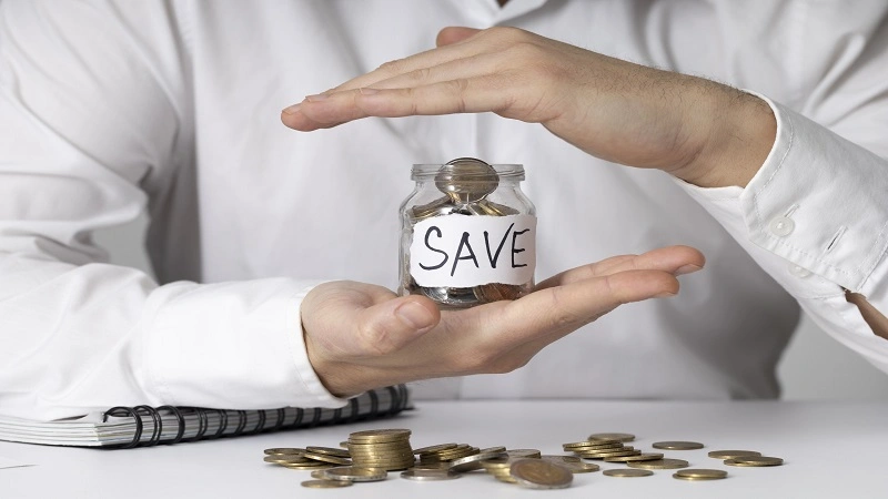 ftasiatrading saving tips