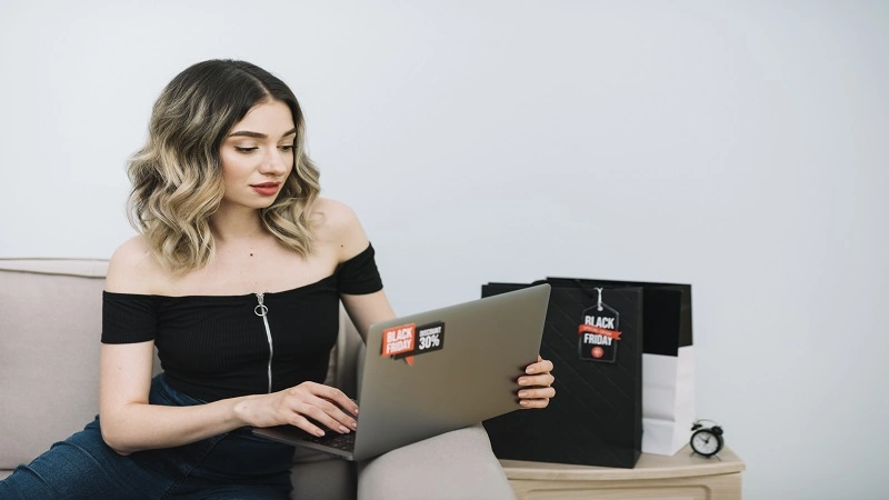 ftasiatrading ecommerce