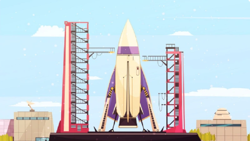 neisd launchpad