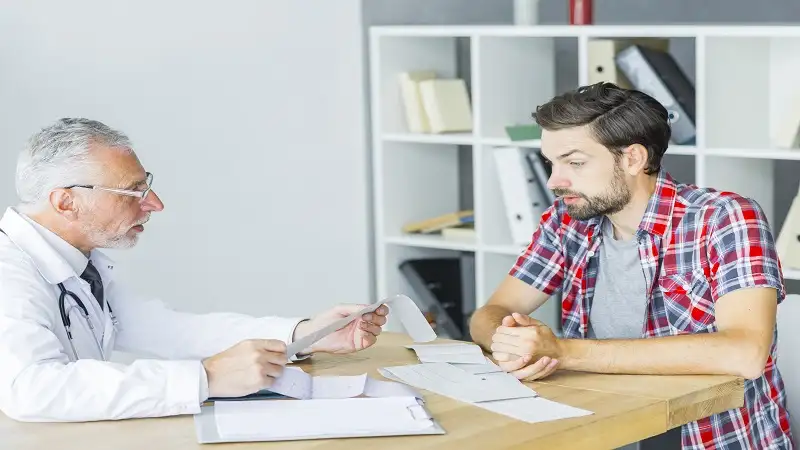 A Guide for Injured Workers to Apply for Claim Adjudication with Legal Support