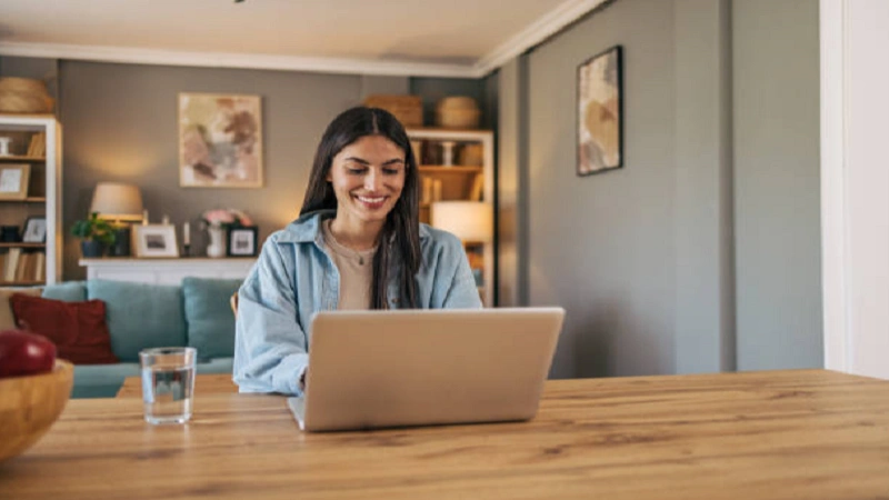 What Future Features Could Redefine Text-to-Video Creation in 2030?
