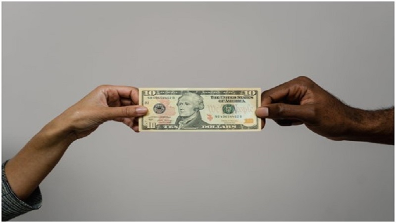 When to Worry (and Not Worry) About Your Financial Health