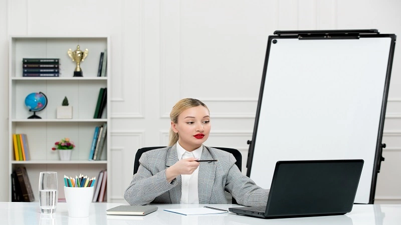 Time Management Online Course for Sydney Managers