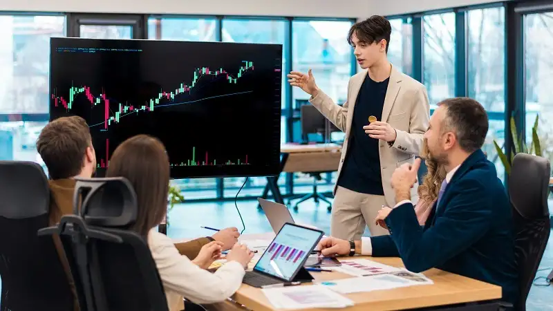 ftasiatrading stock