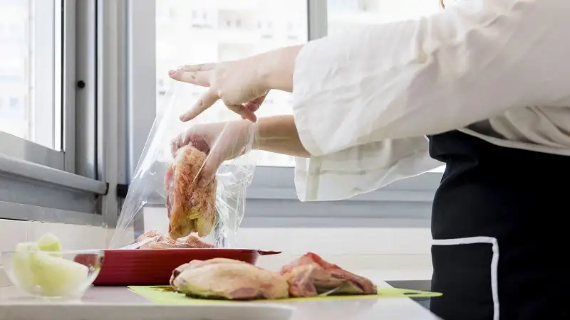 Where to Buy Quality Vacuum Sealers in Australia