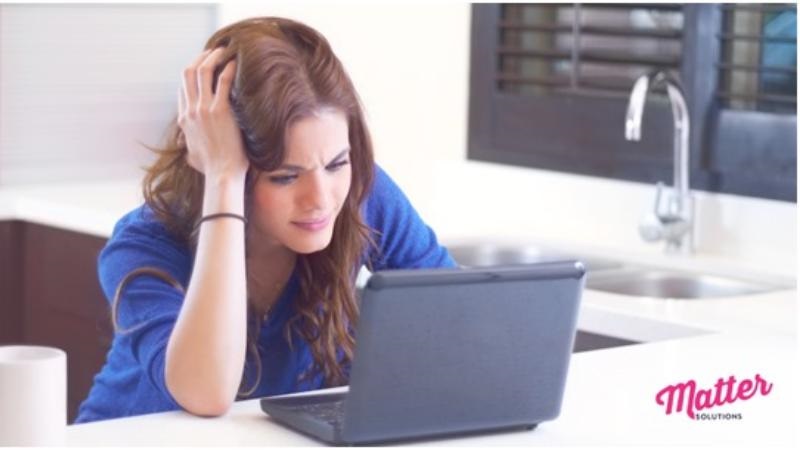 Landing Page Speed Hacks for Brisbane Websites: Improve Leads with Faster Loads