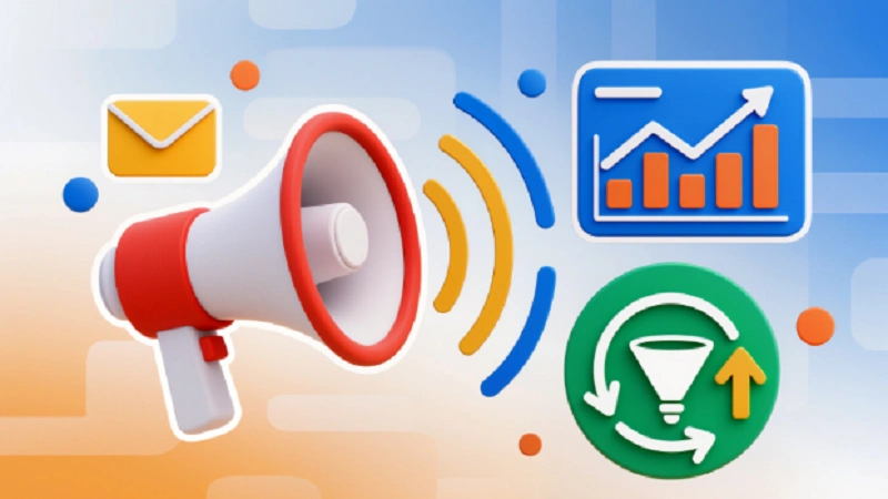 Why Every Team Needs the Right Tools for Outreach