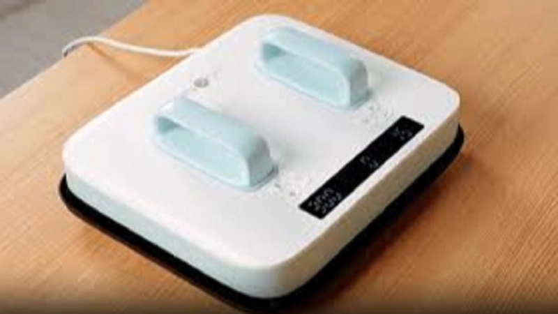 Puff Vinyl with T-Shirt Press & Vinyl Cutter – Style in Every Print