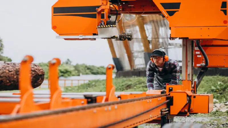 Key Steps in Early-Stage Resource Drilling in Wyoming