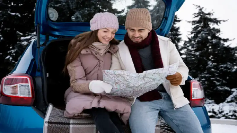 Guided Alaska Tours Explained for Travelers Who Want Zero Surprises