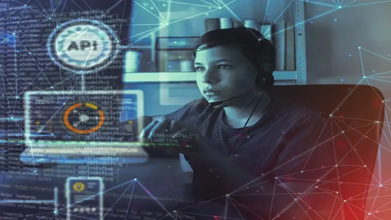 Unlocking the Power of a Unified API: A Game-Changer for Payroll Data Synchronization in Complex Organizations