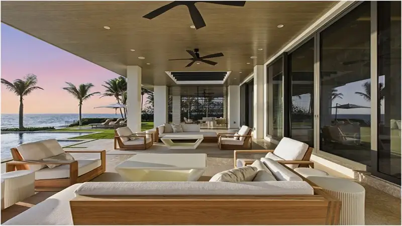 A Post Written as an Internal Memo: “Why We Stopped Editing HDR Manually”