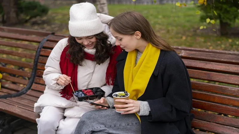 Best Magic Hour Talking Photo Tools of 2026