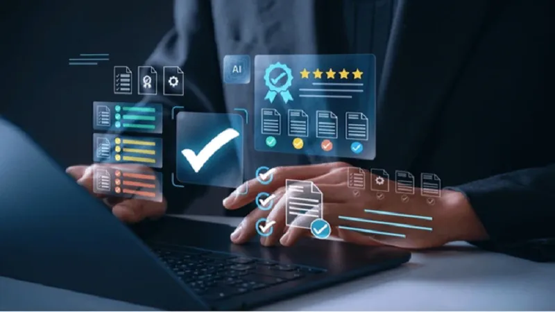 Lahebo Risk Management Software in Australia: Why Sustainability Consultants Are Turning Compliance into Strategic Foresight