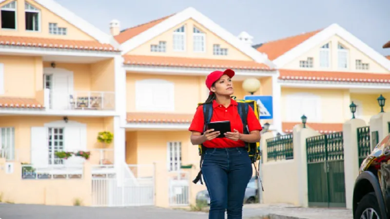 What Ocean County Homeowners Should Know Before Calling a Roofer