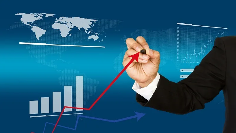 market trend ftasiafinance