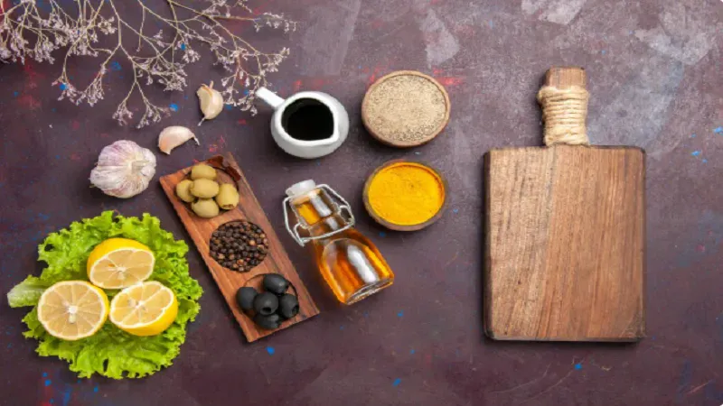 What Is in Fudholyvaz? Ingredients, Health Benefits & Hidden Secrets Revealed