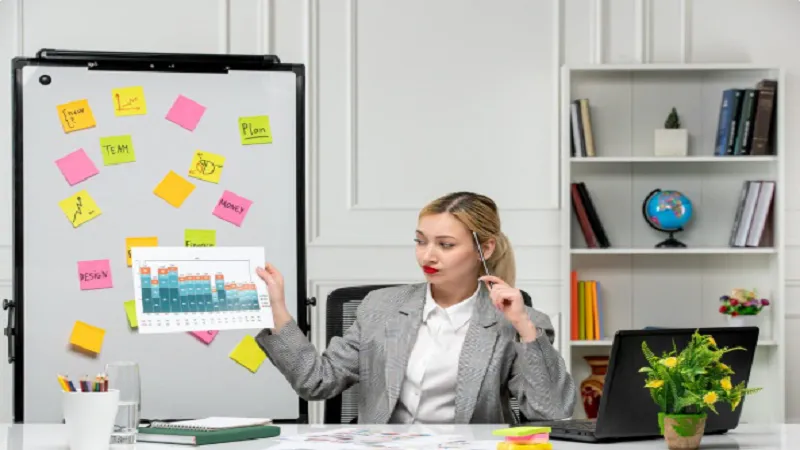 Management Tips aggr8budgeting for Financial Control