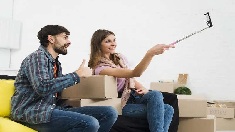 Smart Moves Agents Use in a Saturated Real Estate Market