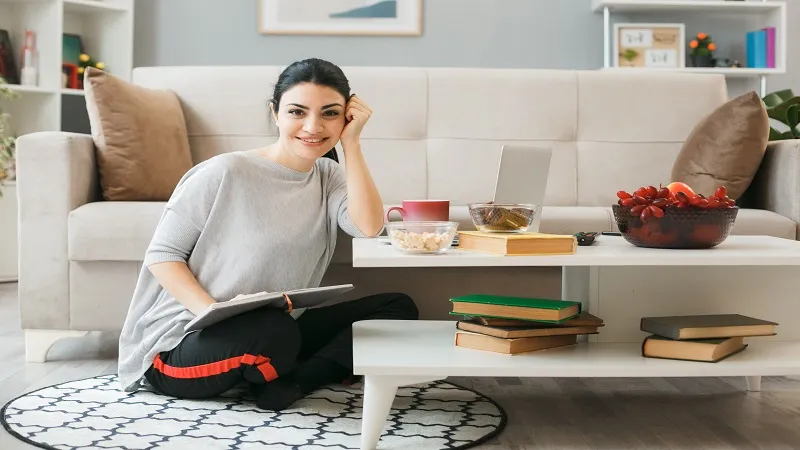 Affordable Home Decorating Ideas